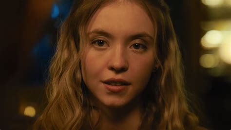 sydney sweeney sex scene|The Voyeurs (2021) Sydney Sweeney & Ben Hardy Sex Scene .